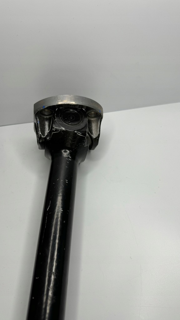 фото №9, Idealny вал привідний передній mercedes w223 a2234103000