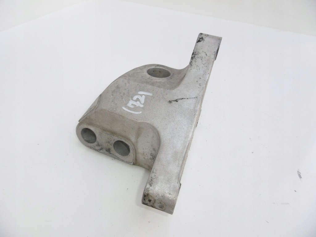 фото №3, Кронштейн кронштейн двигуна 20532747 renault magnum dxi 13 volvo