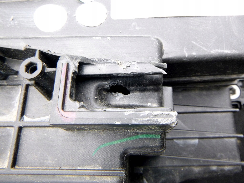 фото №6, Alfa romeo tonale фара правий 00505643990