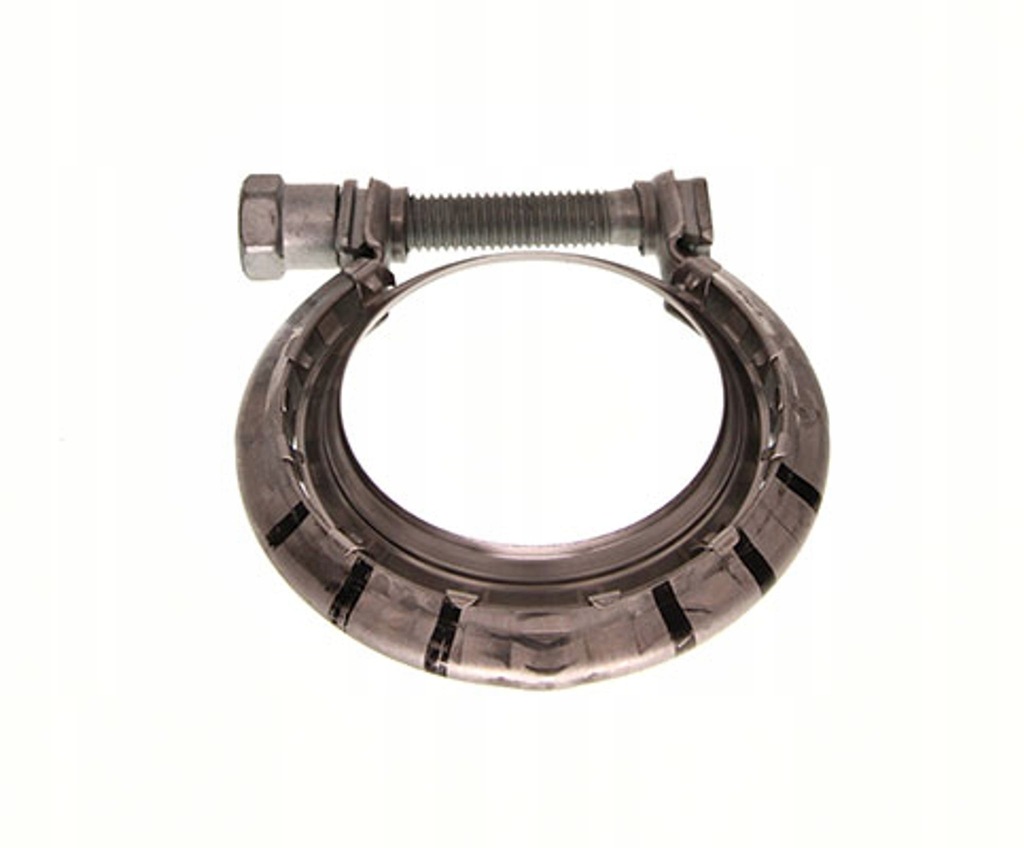 фото №1, Хомут труби wyd. 70mm peugeot