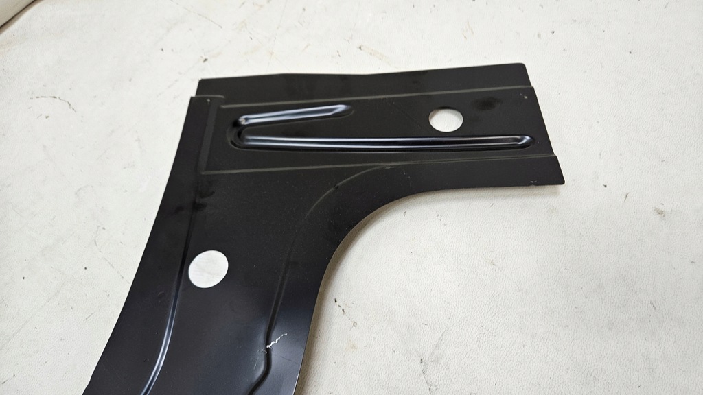 фото №7, Блок двигателя bok обшивка левая vw t6 7h0 nowe