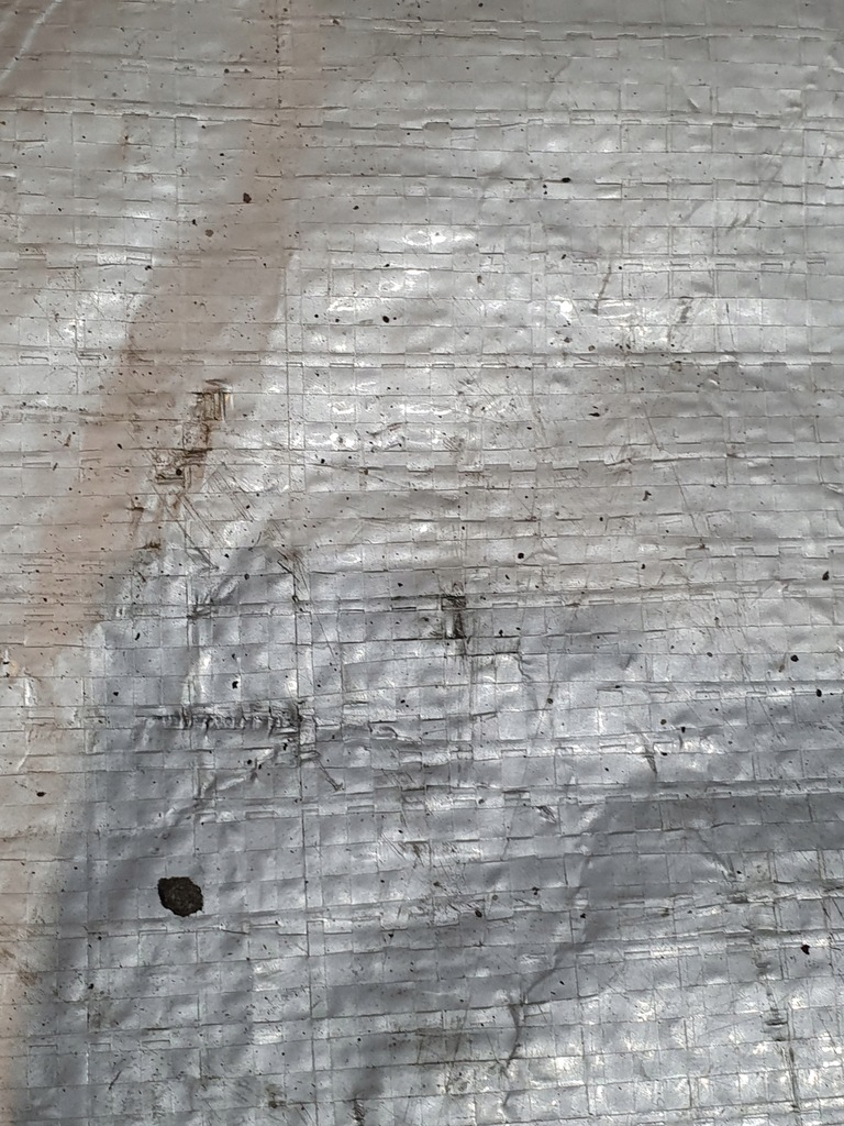 фото №11, Лампа правый задняя toyota yaris i 00r.