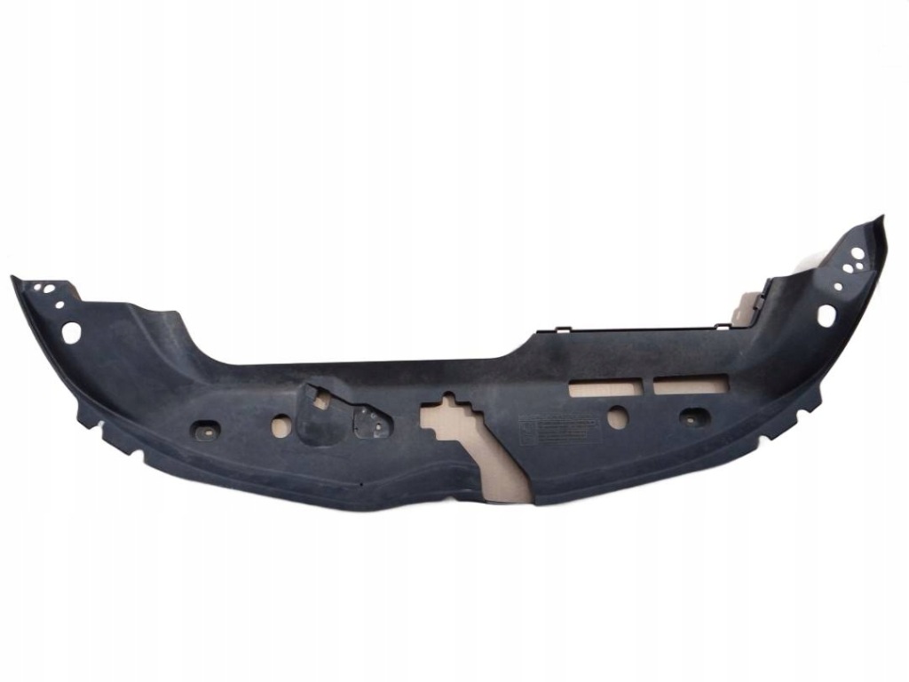 фото №1, Захист na pas a51140-0f010 corolla verso