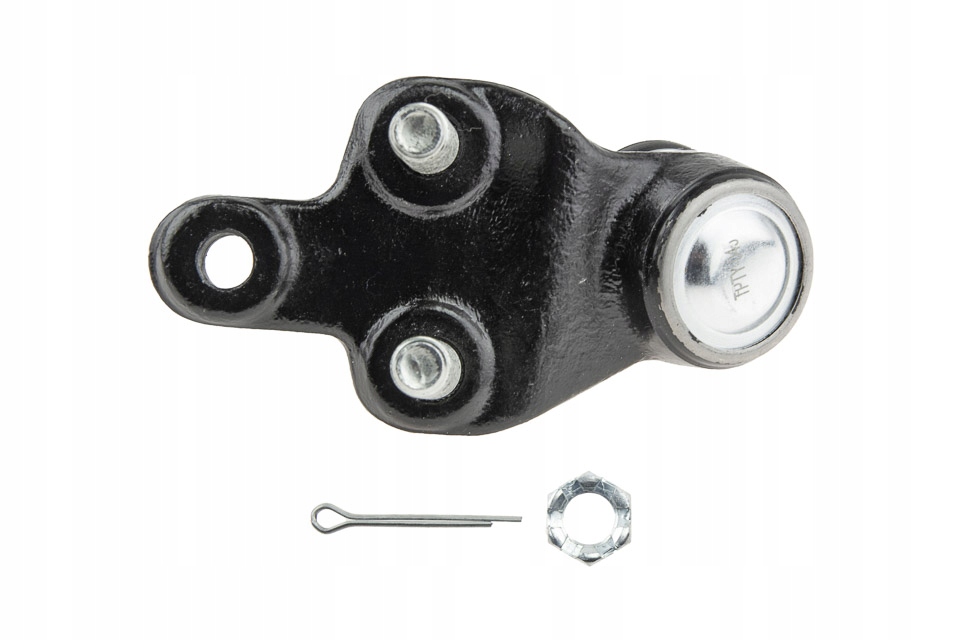 фото №2, Nty zsd-ty-045 шарнир крепёжный / направляющая