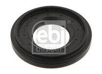 фото №1, Febi сальник mercedes c s202 96-/e w210 95-/slk r170 96-
