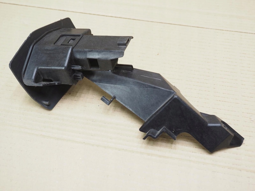 Кронштейн правий омивача фари seat leon 3 3 5f рестайлінг  16- 5f0807596 Київ