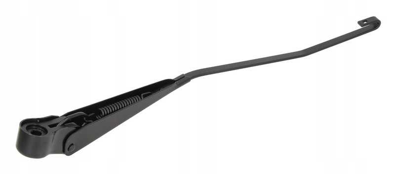 фото №1, Важіль wycieraczki/osłona mammooth mmt mg r014f1x mmt mg r014f1x mmt mg