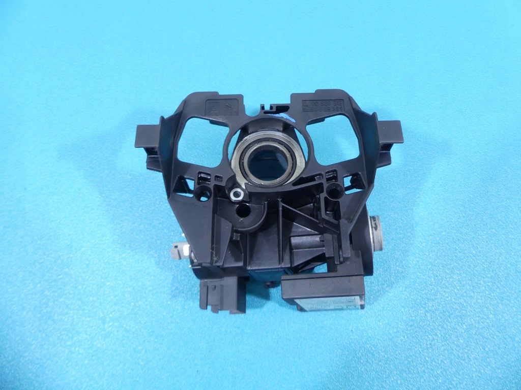 фото №8, Бортовий комп'ютер набір opel astra ii g 0281001670 1.7 dtl