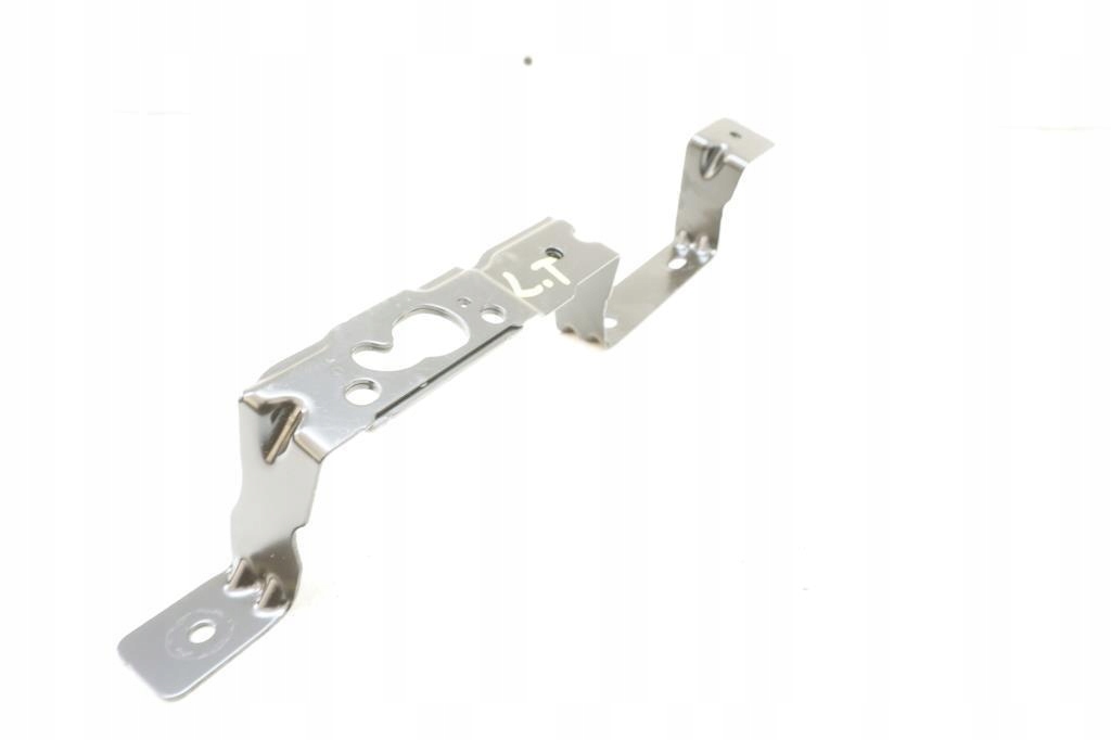 фото №1, Кронштейн кронштейн левый задняя volvo xc60 ii b4