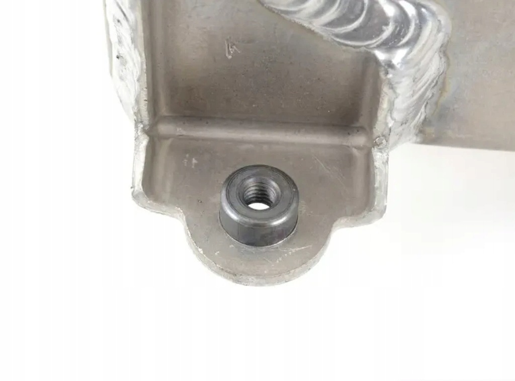 фото №7, Bmw 6 cabrio e64 air насос кронштейн 11727839125 7839125 oem