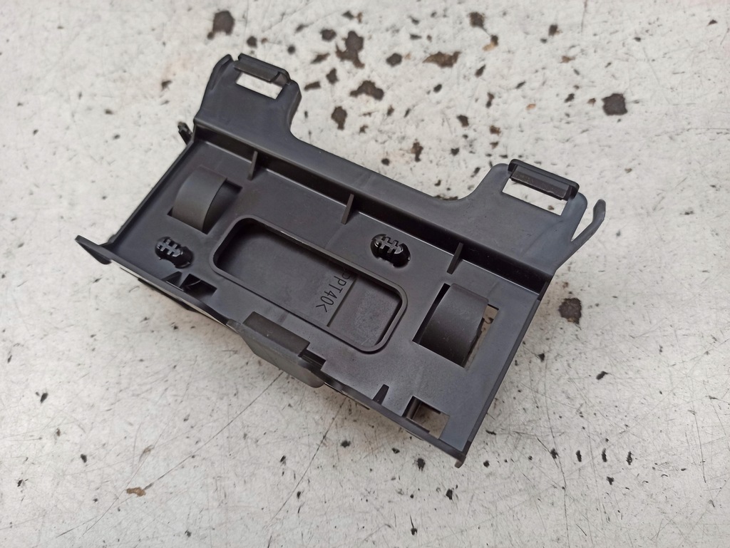 фото №1, Peugeot 5008 модуль блок управления 9665183080