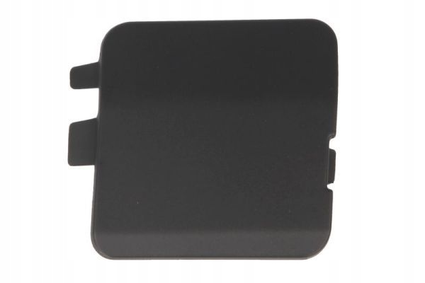 фото №1, Заглушка бампера 5513-00-3496971p blic