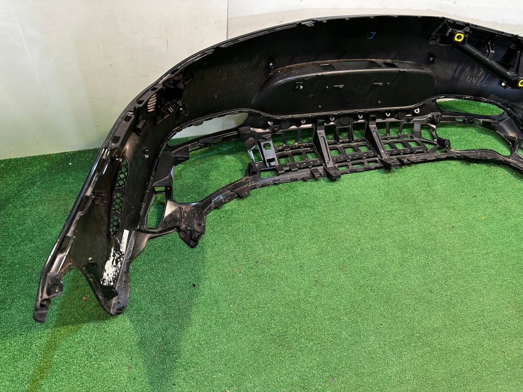 Mercedes sl w232 a232 amg бампер задний  задний a2328852801 Цена