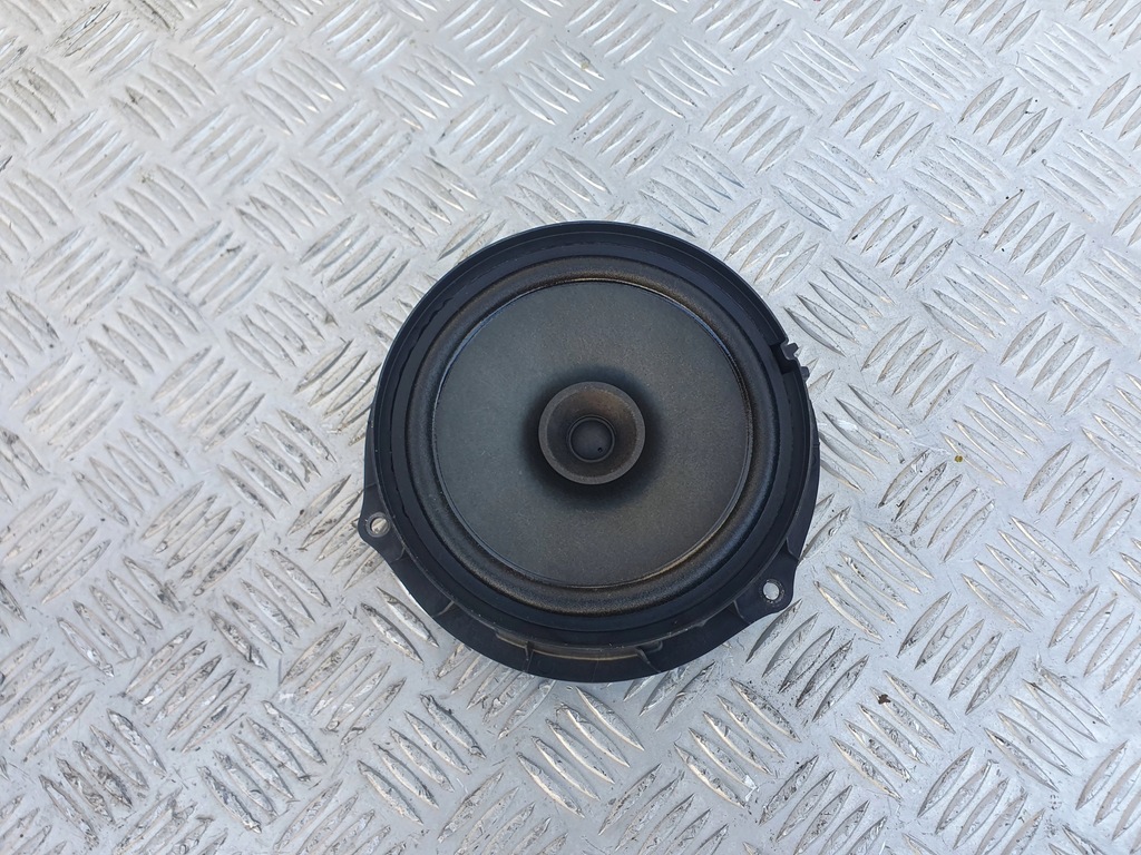 фото №2, Динамік двері задня sandero iii stepway 21-