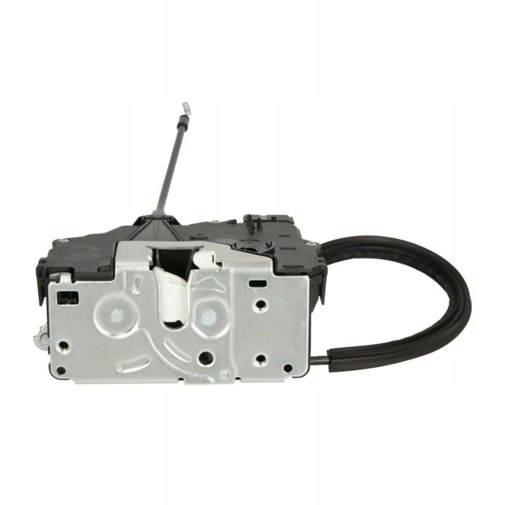 фото №1, Замок дверь задняя blic 6010-07-038449p