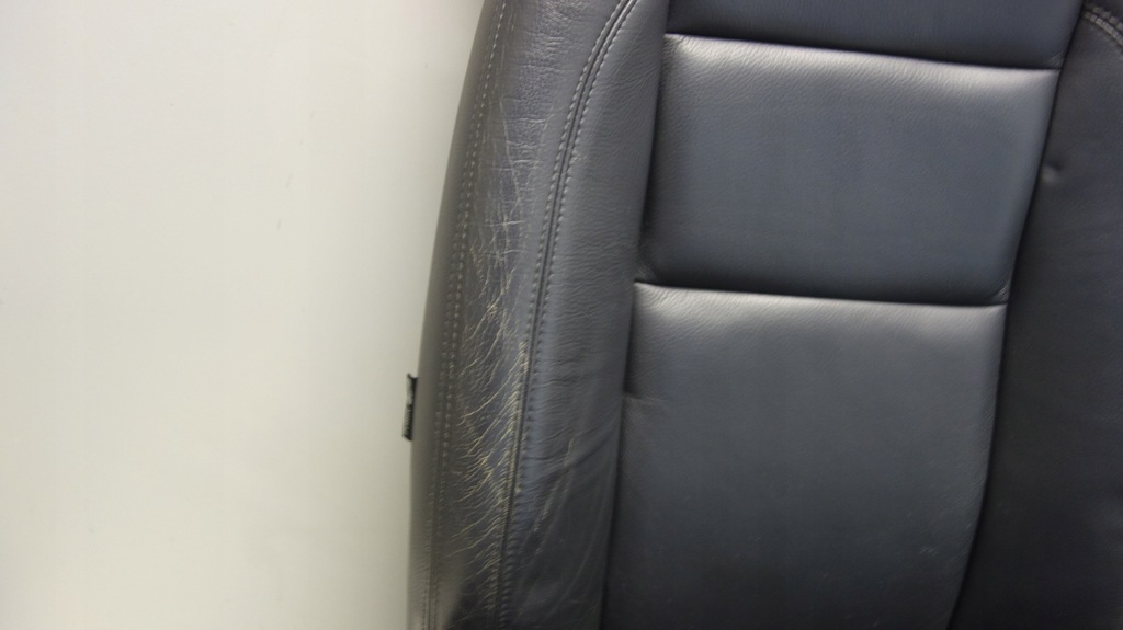 фото №6, Volvo c70 сидіння заднє сидіння обшивки пам'ять шкіра