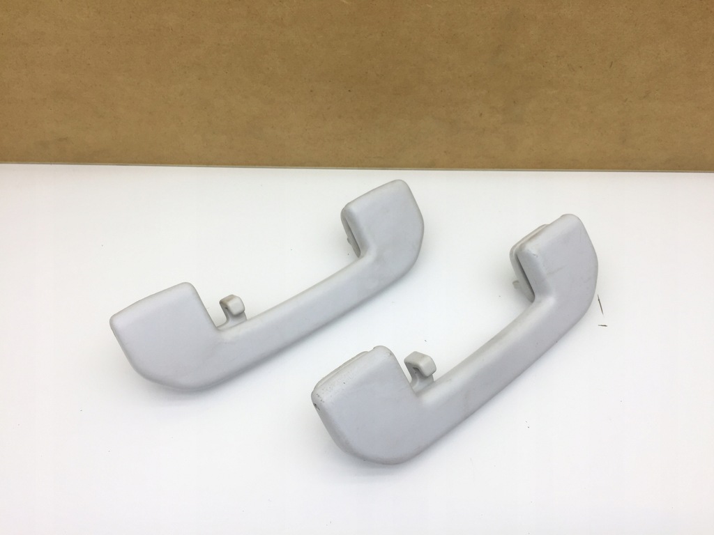 фото №1, Peugeot 508 ручка кронштейн потолочный