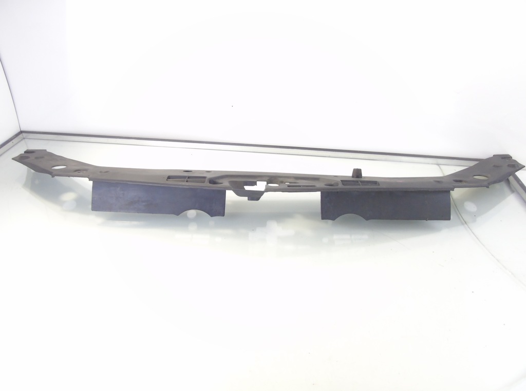 фото №8, Захист поперечина передній honda accord viii 71129-tl0