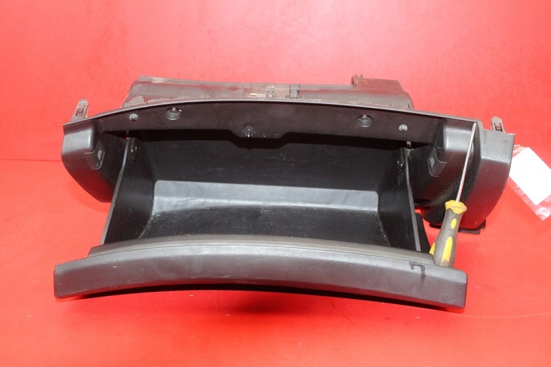 фото №9, Бардачок пасажира eu 96985561 chevrolet cruze 1 i 09-12