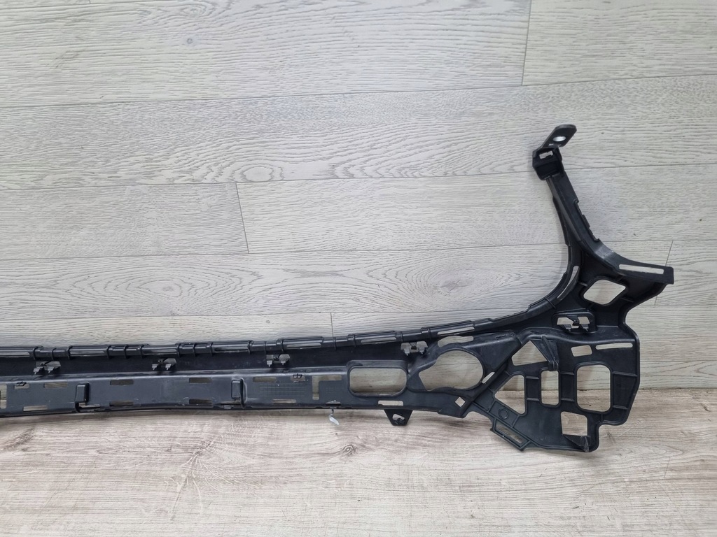 фото №6, Mercedes-benz glc amg 2019 с передний элементы крепёжные