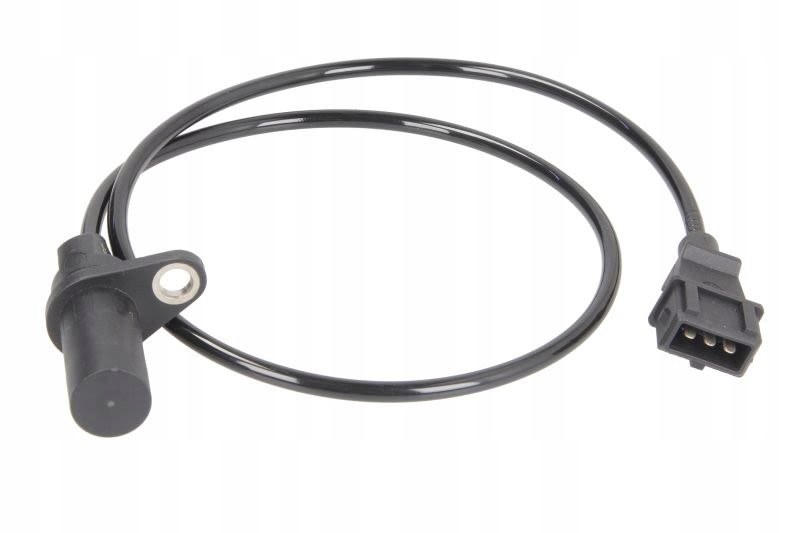 фото №1, Датчик положення engitech ent800013