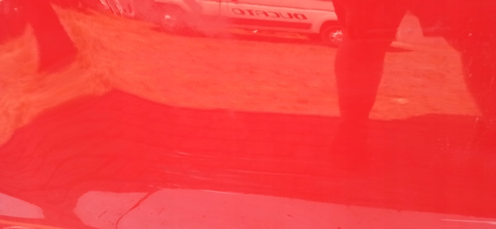 фото №4, Vw t-roc 2017- двері правий перед 2ga831312f