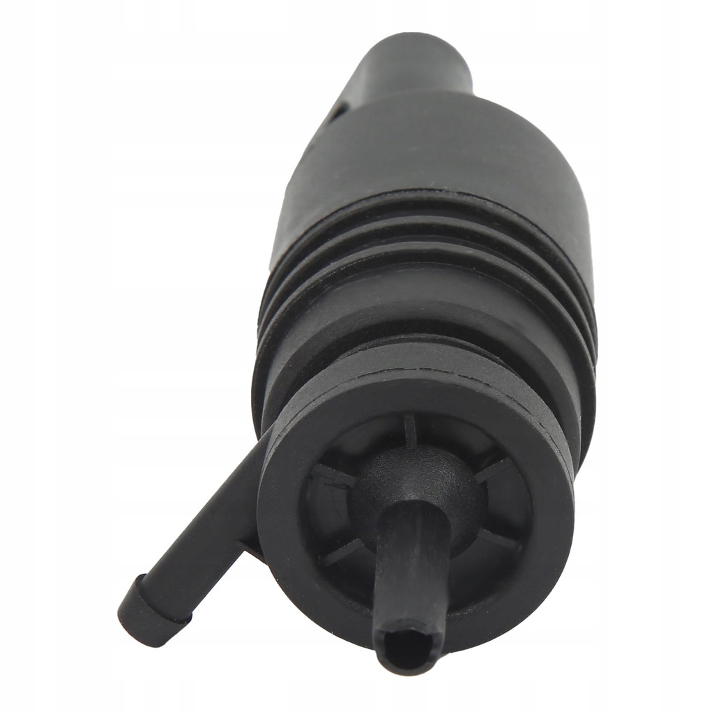 фото №8, Помпа розпилювача передньої скло 67128377987 насос czyszcząca