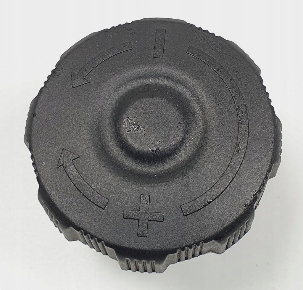 фото №1, Ручка регулювання сидіння ліва volvo v90 i