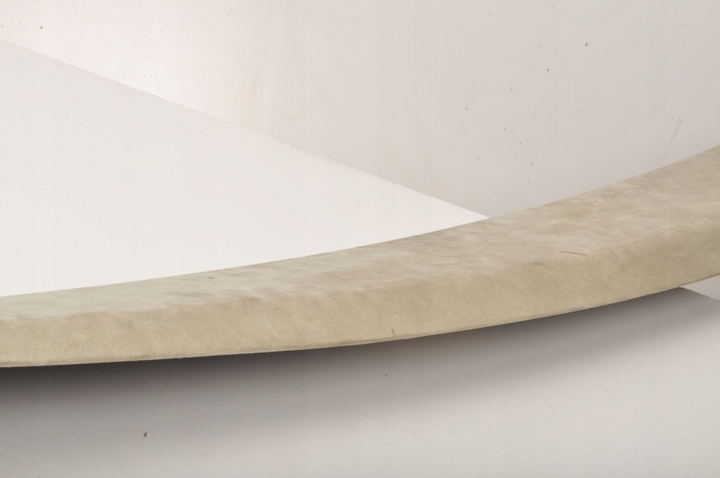 фото №13, Aston martin db9 молдинг защита стойка передний левая 4g43-03513-ad