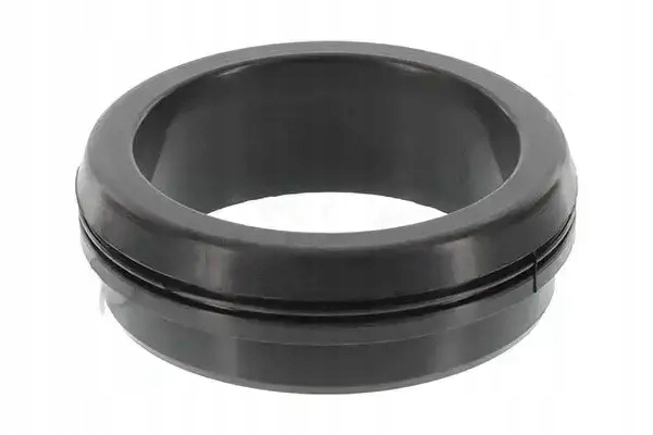 Купить Прокладка трубка радиатора воздуха 503 110