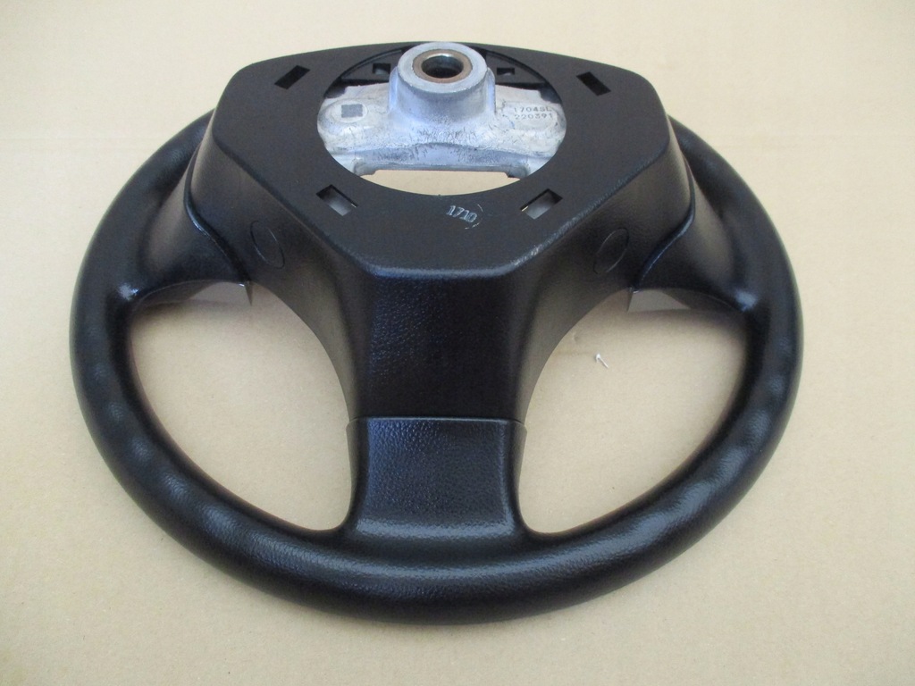 фото №9, Повітропровід suzuki vitara ii мультифункція 05-14r