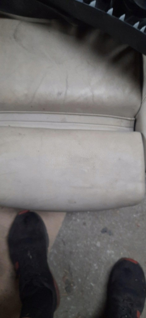 фото №10, Сиденье правый перед передний кожа электрика bmw x5 e70