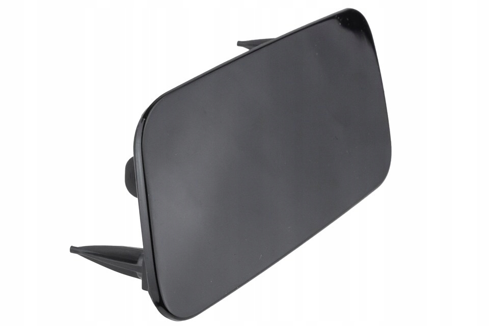 фото №1, Заглушка распылителя refl. audi a3 04.2012-06.2016 /левая/