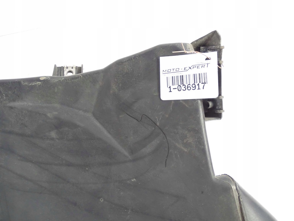 фото №7, Mercedes s w140 3.5 td корпус фильтра воздуха