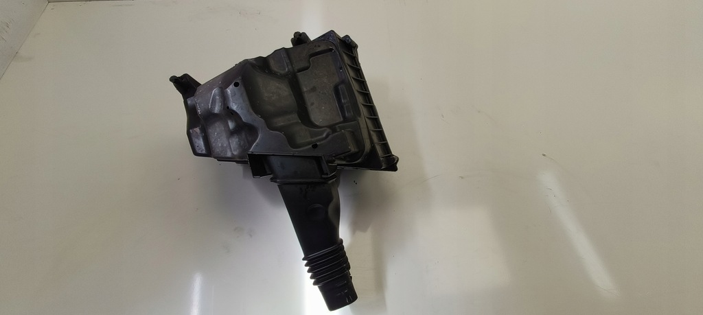 фото №6, Honda fr-v 2.2 корпус фильтра воздуха