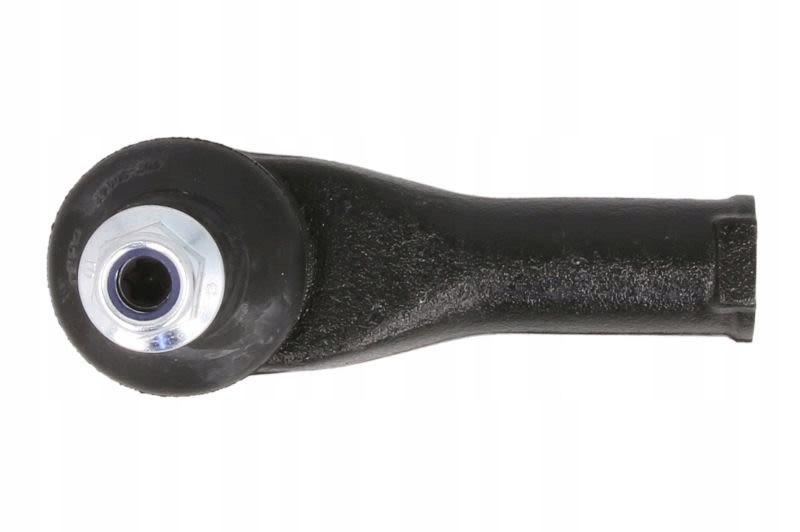 фото №12, Febi 21849 наконечник тяга ford mondeo 00-