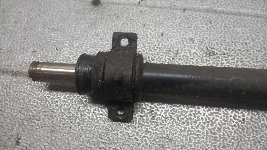 фото №4, Рулевая рейка opel agila 1.0b 00r 9208094