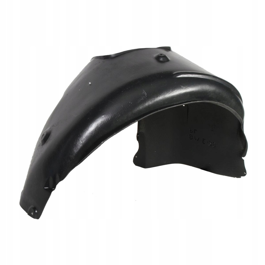 фото №1, Підкрилок перед ліва bmw 5 e39 95-04