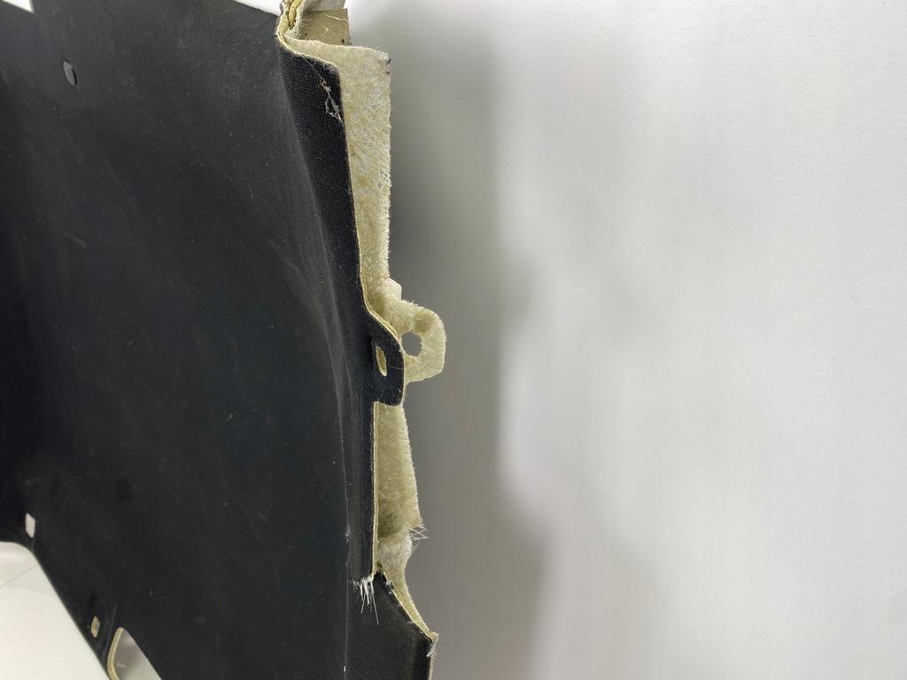 фото №5, Стеля ford mustang vi 2015+