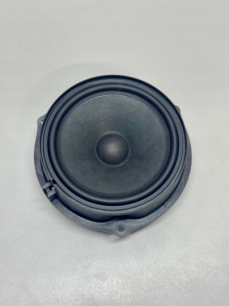 фото №1, Dacia динамик дверь перед оригинальный номер 281444213r