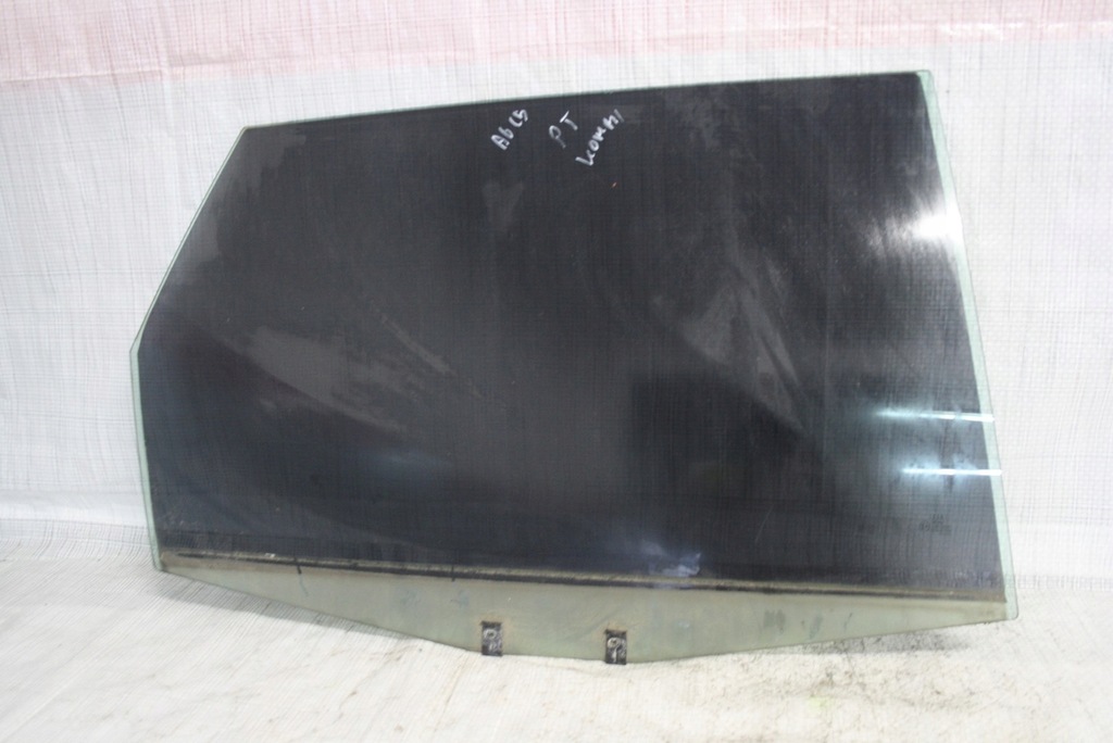 фото №10, Стекло дверь audi a6 c5 fl lift europa перед задняя