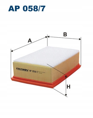 фото №3, Набор фильтров filtron citroën ds5