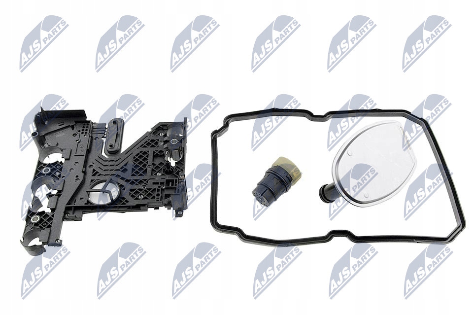 фото №10, Блок керування atm коробки передач do mercedes clk cls c-class e-class g-class