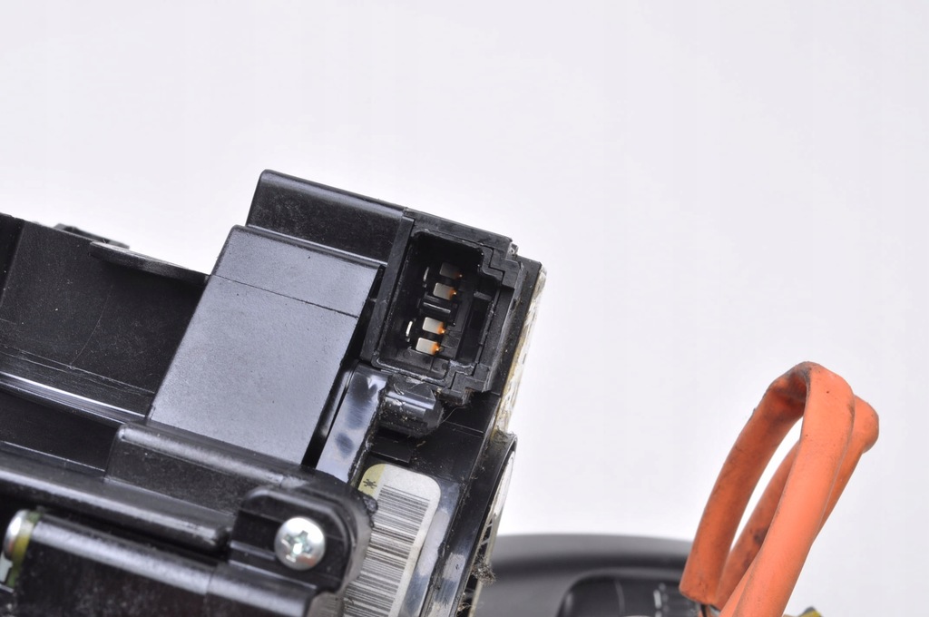 фото №9, Volvo c30 v50 перемикач комбінований стрічка lift 31264574