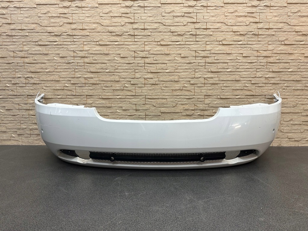 Купити Aston martin db9 бампер задній задній rear бампер 4g4317d781