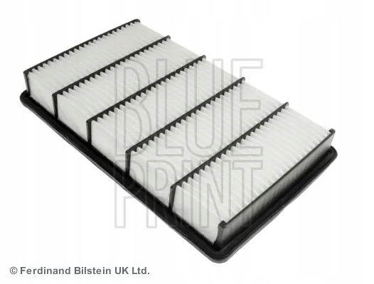 фото №4, Blue print adm52250 фільтр повітря