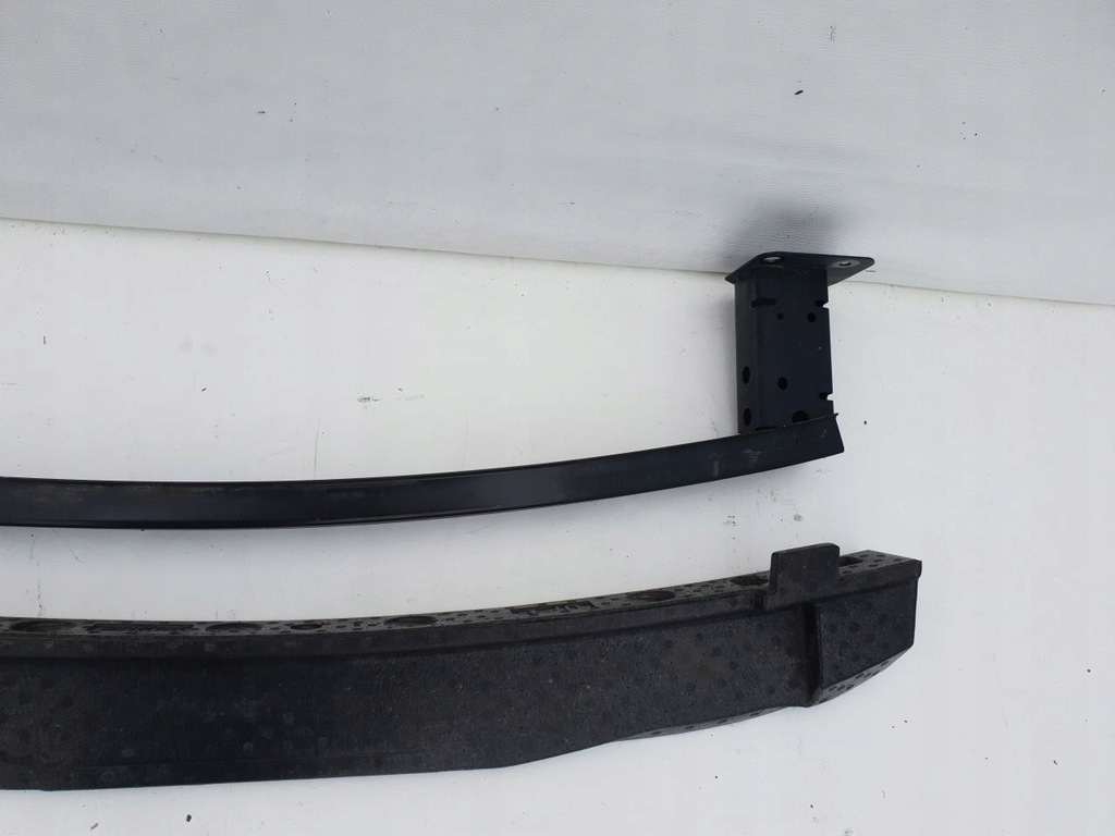 фото №8, Nissan micra k14 v балка pod бампер перед нижня