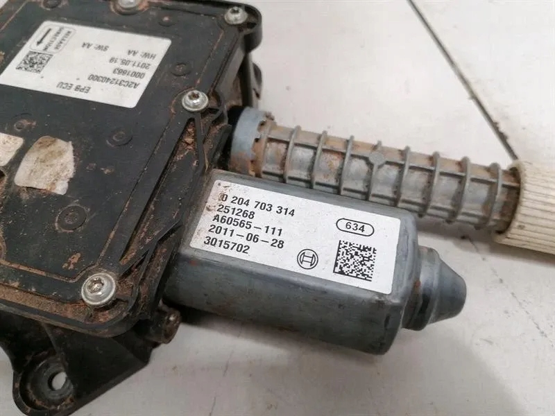 Ferrari 458 f142 spider pbm двигун гальма стояночного 281141 двигун гальмівний Недорого