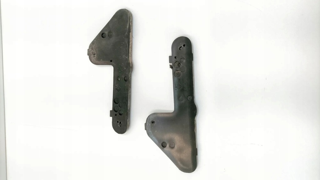 Купить Запчасти кузов mercedes-benz sl r230 a2308850111 16033294 3.7l