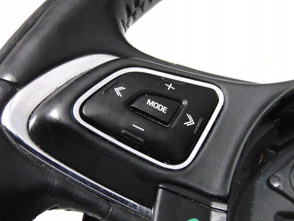 фото №10, Воздуховод подогрев многофункциональный лепестки переключения jaguar xj x351 3.0d 09-